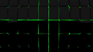 Fond verde neon — Verde neon Fundal
