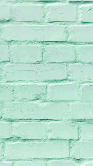 Fond verde pastel — Verde pastel Fundal