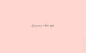 Imagini estetice — Citate estetice GIF Fundal