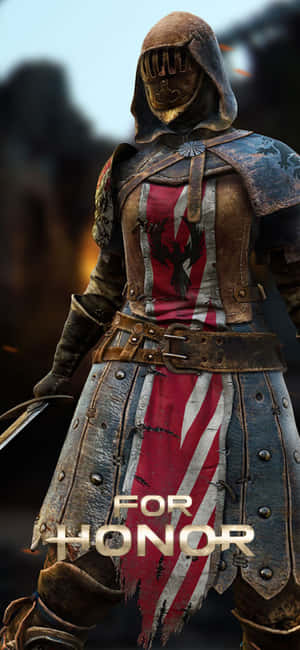 Fundal Iphone Xs For Honor — Huawei Enjoy Fundal