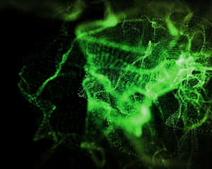 Nedefinit — Abstract Fundal