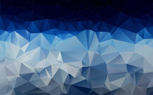 Wallpaper simplu cu texturi geometrice abstracte — Simplu Fundal
