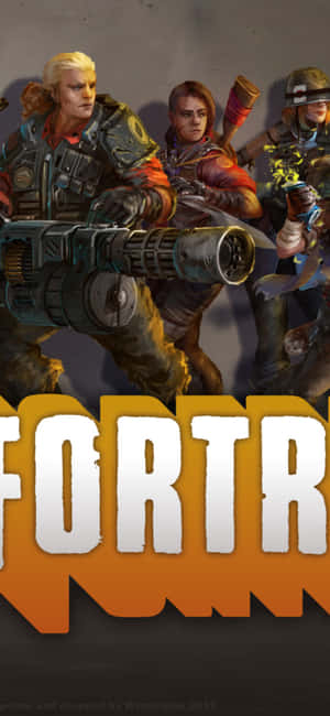 Fundal Iphone Xs Team Fortress 2 — Google Pixel 6 Pro Fundal
