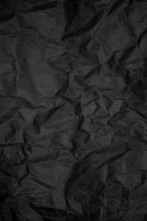 Imagini cu textura hârtii negre — Huawei MatePad Air (2025) Fundal
