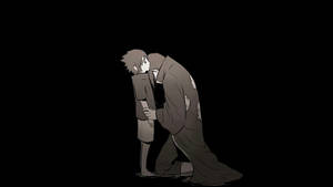 1920x1080 Sasuke And Itachi Uchiha Brothers Wallpaper. Wallpaper Studio 10