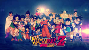 Frieza și Goku se duelează din nou în Dragon Ball Super — Dragon ball super GIF Fundal