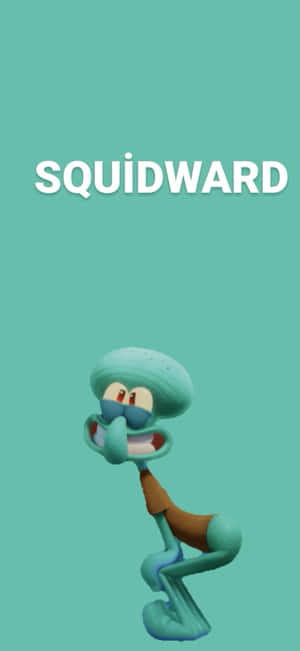 1179x2556 — IQOO Neo11 Fundal