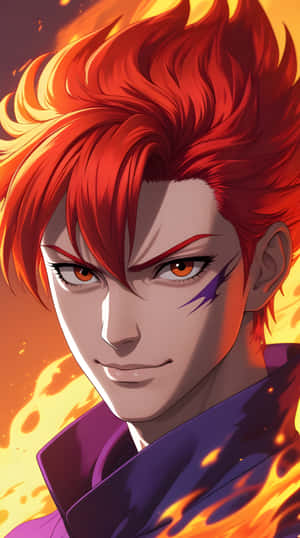 Anime,Estetică Anime,Fundal Estetic Anime,Imagini Desene Animate,Imagini Desene,Anime Frumos,Imagini Anime Frumoase,Imagini Pokemon — Anime frumoase Fundal