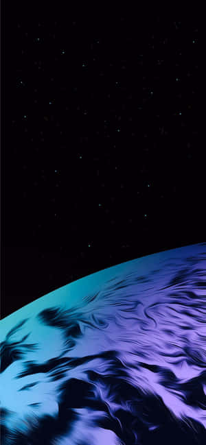 Cel mai bun fond AMOLED — Xiaomi 15T Fundal