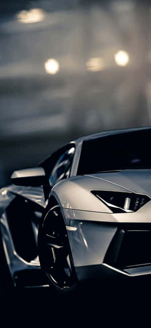 1284x2778 — OnePlus 15R Fundal