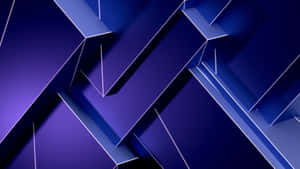 fundal 1600X900 — 1600x900 Fundal