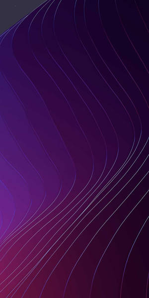 864x1726 Wallpaper iPhone X — iPhone X Fundal
