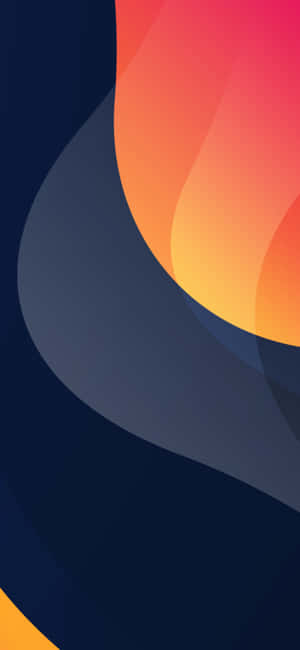 Iphone Minimal — S24 Ultra Fundal
