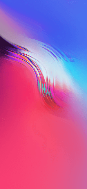 Frumusețea Stelară a Samsung Galaxy S10