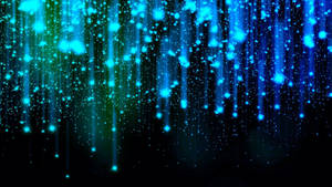 1920x1080 Fundal Stele, Fundal Stele MVG D Screens Fundal