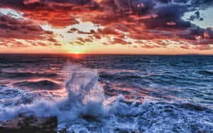 imagini 1920X1200
