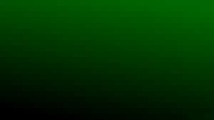 Fundal 4K estompat — Estetică verde GIF Fundal