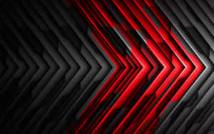 1920X1200 fundal