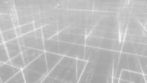 Fundal Abstract Elegant în Nuanțe de Gri — Estetic Gri Fundal