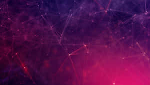 Fundal 1600X900