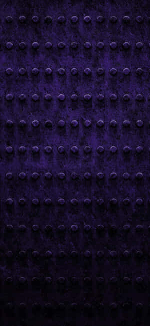 Textura violet — iPhone 15 Plus Fundal
