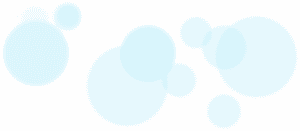 Imagine PNG gratuită cu efect bokeh - Efect bokeh PNG transparent, descărcare PNG