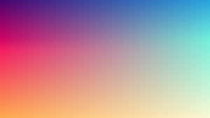 Fundal gradient — Gradient Fundal