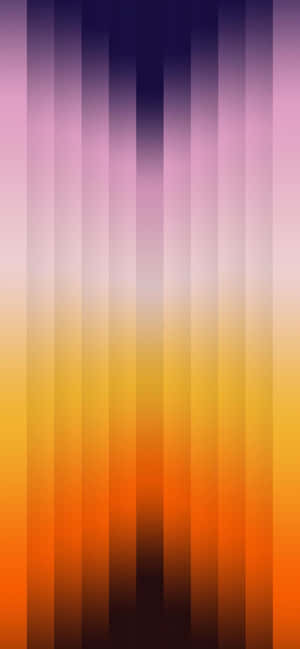 Fundal iPhone 13 Pro — 1170x2532 Fundal