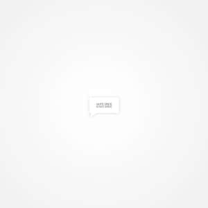 Fundal Alb Estetic — Alb aesthetic Fundal