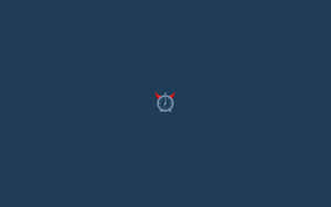 Fundal Albastru Cool — Albastru cool Fundal