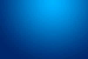 Fundal Albastru Cool — Albastru cool Fundal