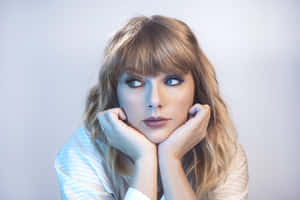 Fundal Taylor Swift