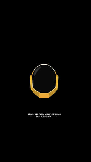 Fundal Amoled — AMOLED Fundal