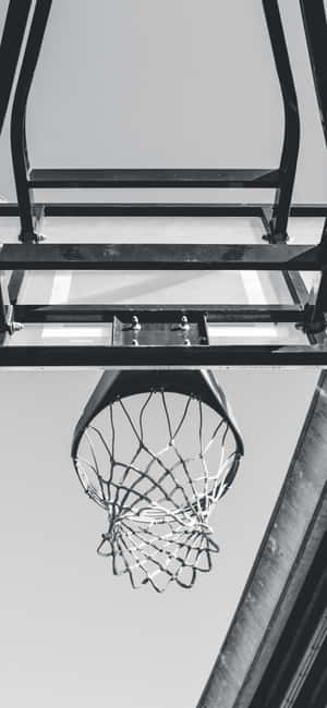 Fundal Basket iPhone Xs — RedMagic 10S Pro Fundal