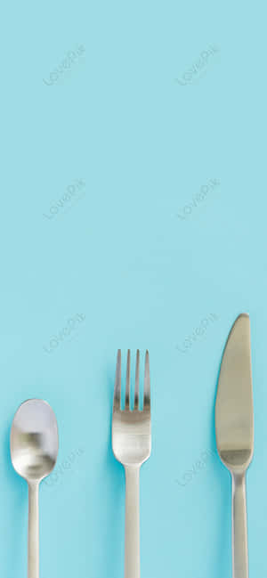 Android Kitchen Background — Honor X7e Fundal