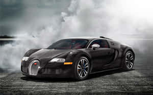 Fundal Bugatti — Bugatti Fundal