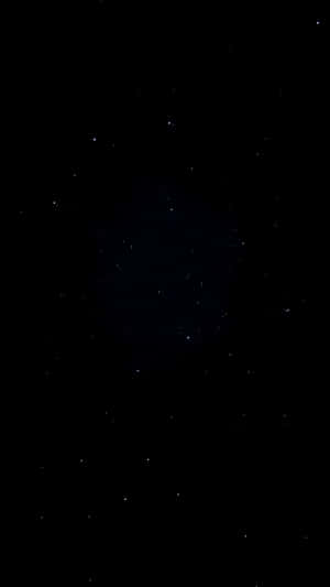 stele,cer nopții,galaxie,cosmos,univers,astronomie,spațiu,întunecat,constelație,calea lactee,lumină stelară,vertical,fundal de perete,fundal negru.