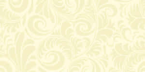 Fundal Cremă — Cream Aesthetic Fundal