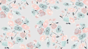 Fundal roz pastelat — Roz pastel Fundal