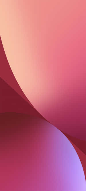 Fundal cu temă Xiaomi și design abstract — Xiaomi Fundal