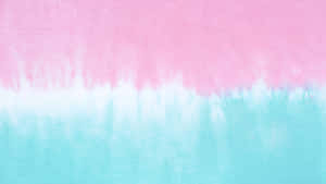 Fundal tie-dye pastel — Pastel Fundal