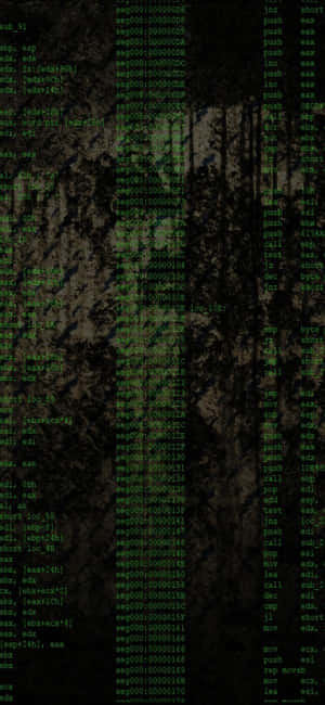 Fundal Programare Iphone Xs — RedMagic 10 Air Fundal