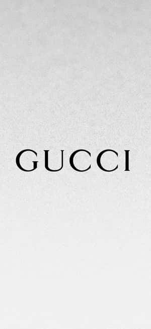 Fundal Gucci — Honor Win Fundal