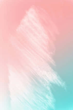 Iphone Aesthetic Background — Xiaomi Pad 9 Pro Max Fundal