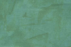 Fundal Estetic Verde Salvie Liniștit — Șerlui verde salvie Fundal