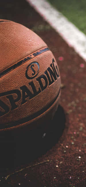 Fundal Basket iPhone Xs — RedMagic 10S Pro Fundal