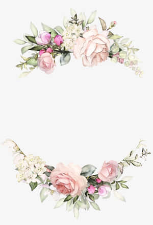 Fundal Floral — Floral Fundal