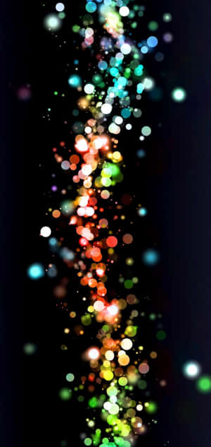 Fundal Galaxy S10 Plus
