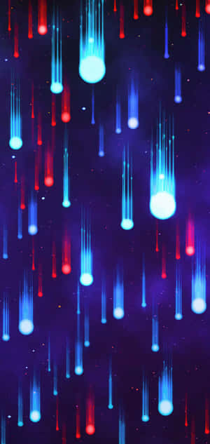 Fundal Galaxy S10 1440 x 3040