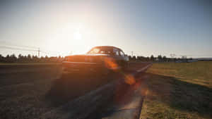 Fundal HD Project Cars